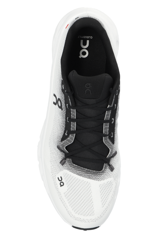 CLANE VOLUME SOLE SHOES 37 ブラック 50% OFF - Most Cushioned & Padded Sneakers, Black, MARATOWN